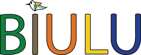 Biulu 